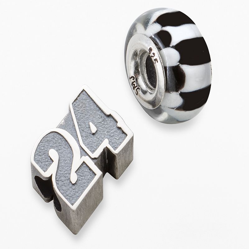 94697031 Insignia Collection NASCAR Jeff Gordon Sterling Si sku 94697031