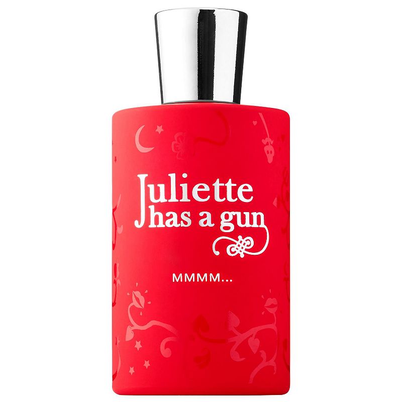 Juliette Has a Gun MMMM..., Size: 3.3 Oz