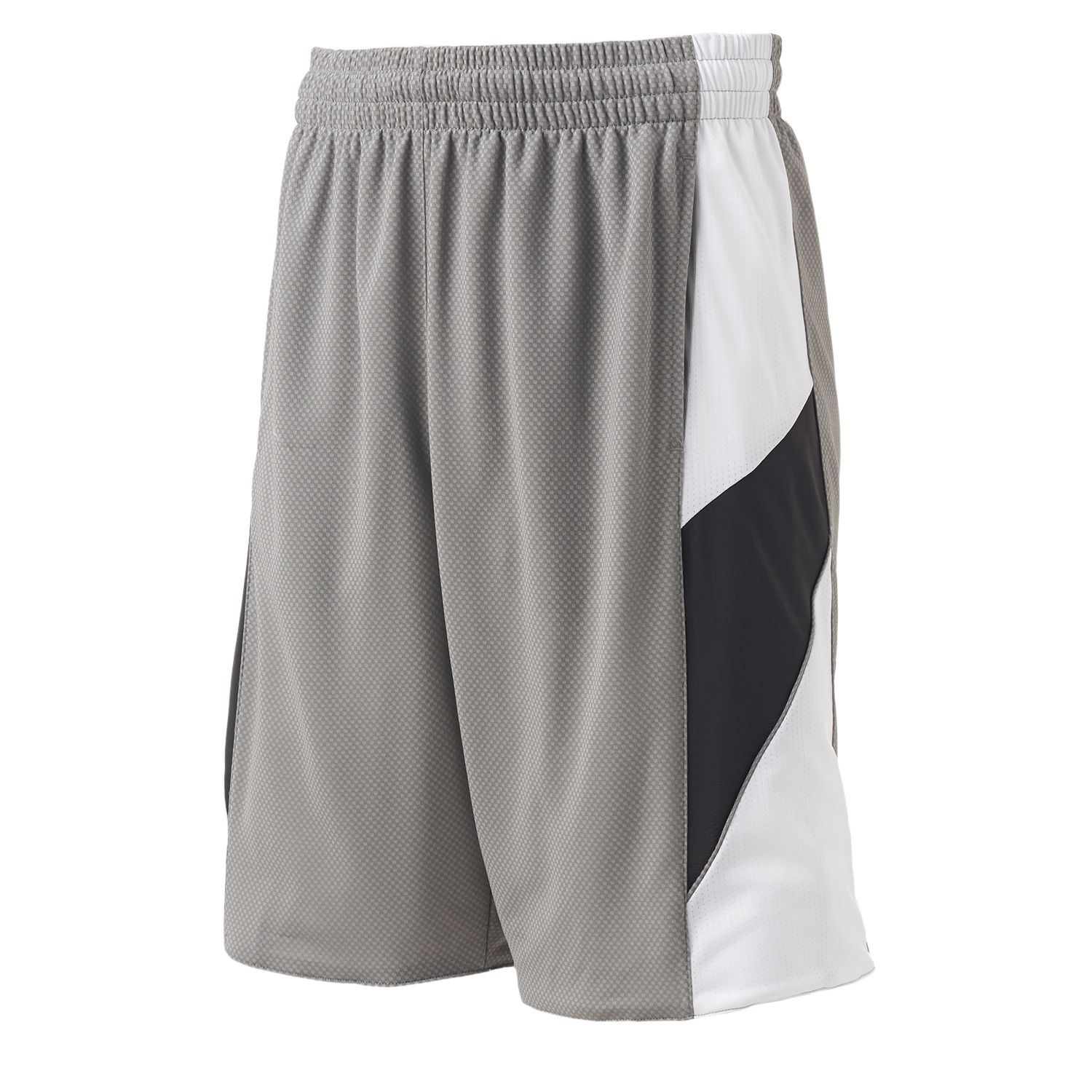 girls basketball shorts kohls