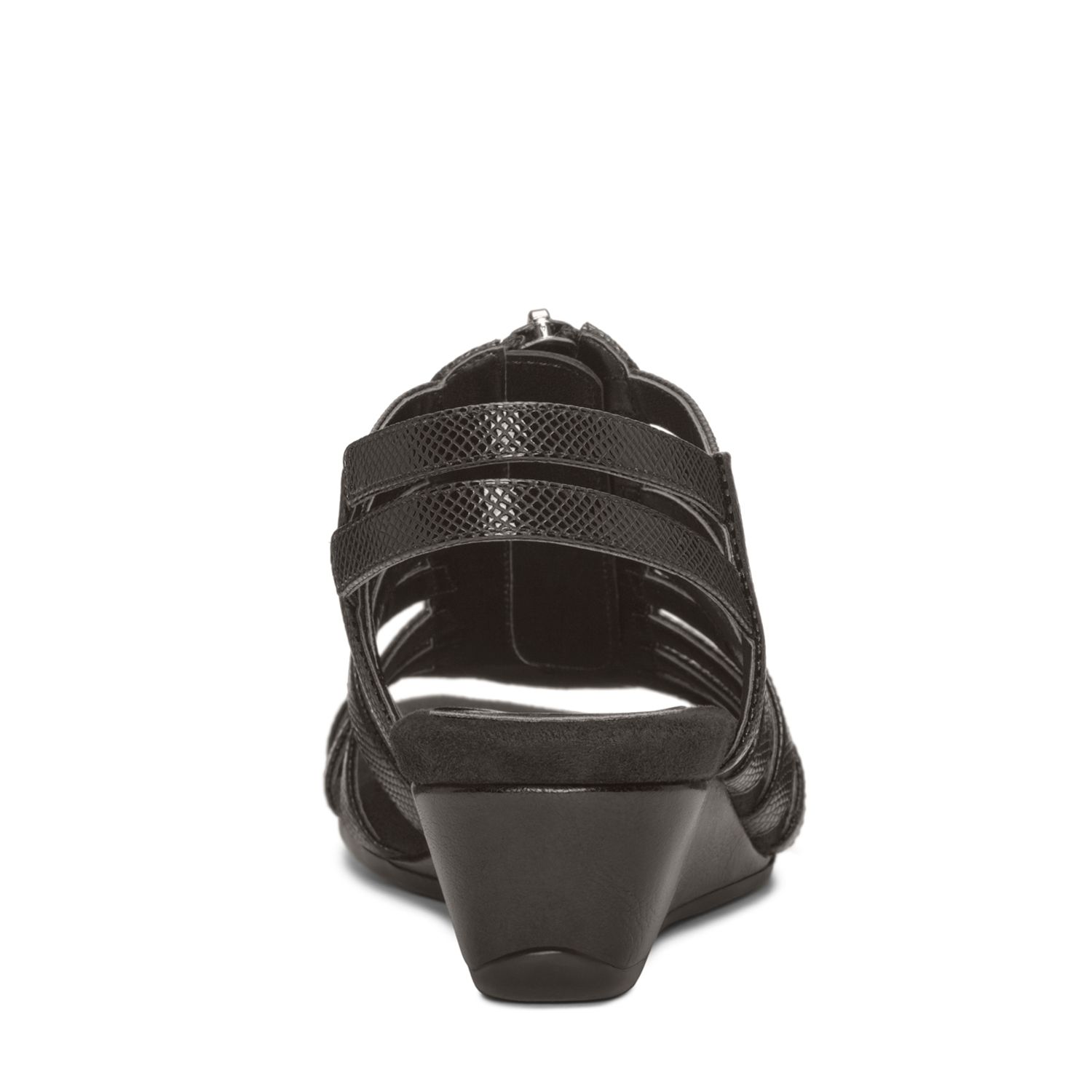 a2 aerosoles yetaway sandals