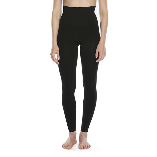 Buy Women's Tek Gear® Seamless Capri Leggings gifts for parents, office  gift 