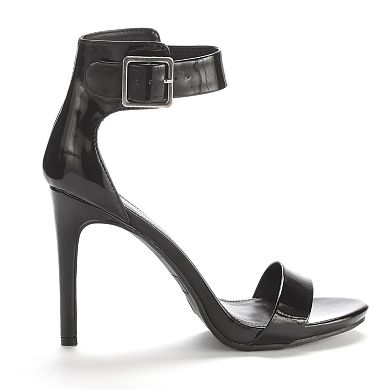 Candie's® High Heels - Women