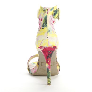 Candie's® High Heels - Women