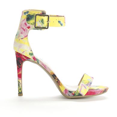 Candie's® High Heels - Women