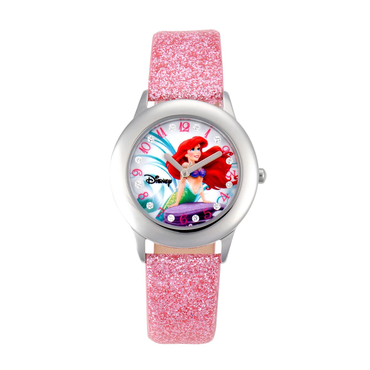 ariel watch