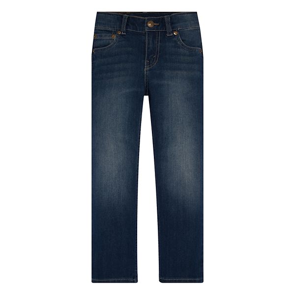 levis 510 kids