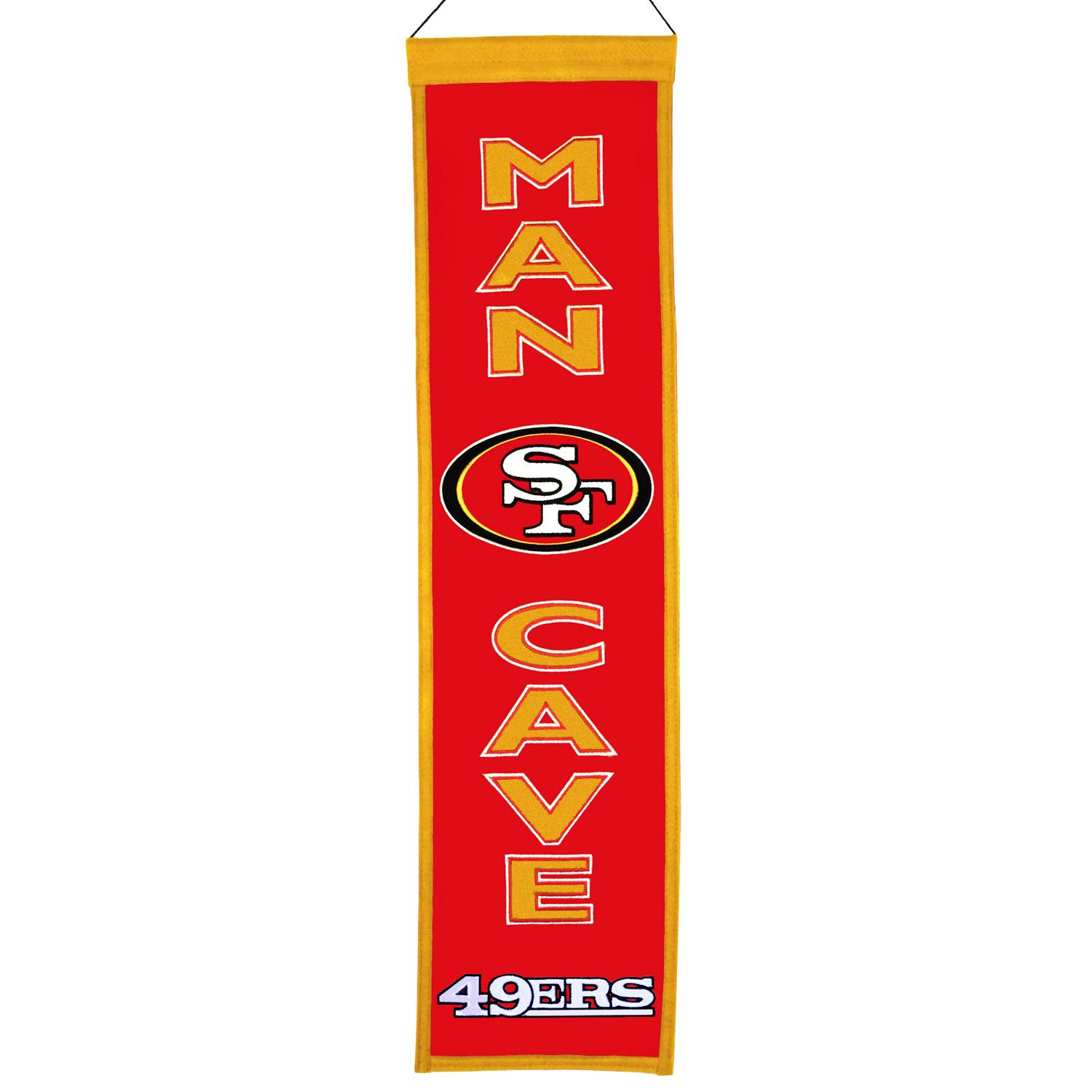 kohl's san francisco 49ers