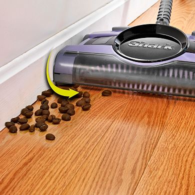 Shark® Cordless Floor & Carpet Sweeper (V2950)