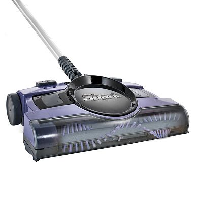 Shark® Cordless Floor & Carpet Sweeper (V2950)