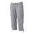 unionbay cargo pants juniors