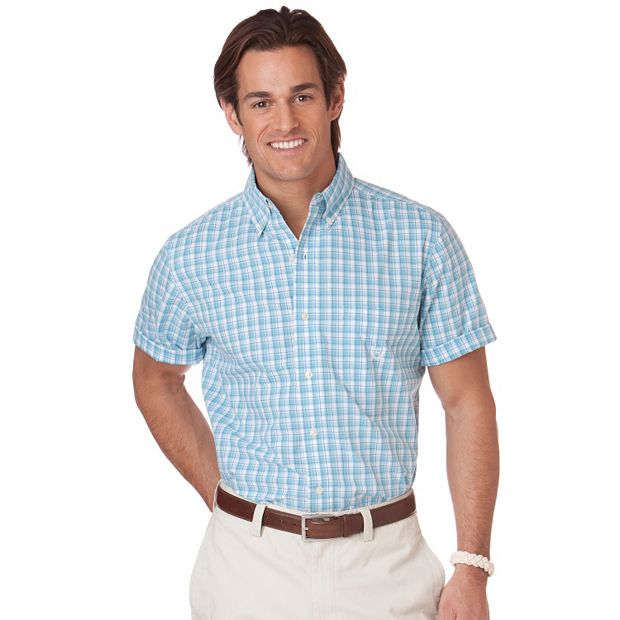 Kohls chaps sale