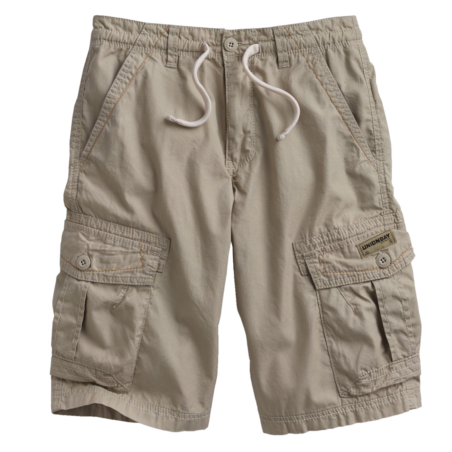 kohls union bay shorts