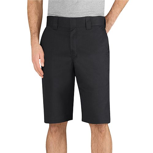 dickies flex work shorts