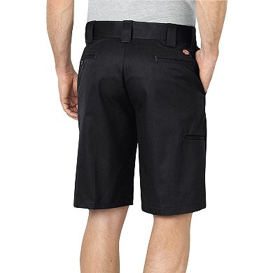 Men's Dickies FLEX Relaxed-Fit Work Shorts