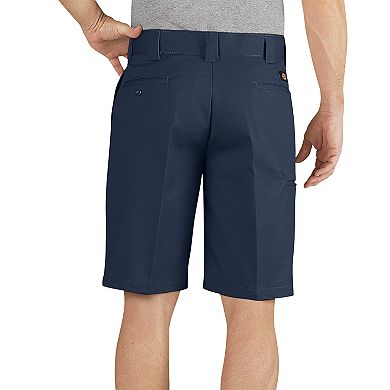 Men's Dickies FLEX Relaxed-Fit Work Shorts