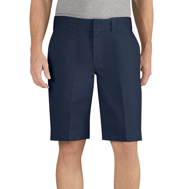 Men's Dickies FLEX Relaxed-Fit Work Shorts