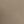 Desert Sand