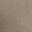 Desert Sand