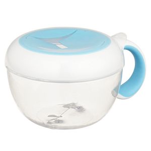 OXO Tot Flippy Snack Cup