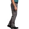 Men's Dickies Regular-Fit Flex Fabric Cargo Pants