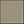 Desert Sand
