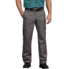 Kohls mens hot sale cargo pants