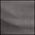 Gravel Gray