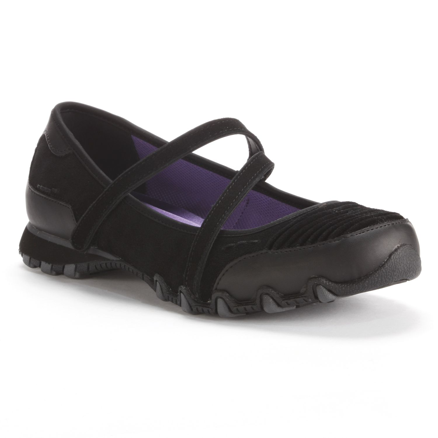 kohls skechers womens