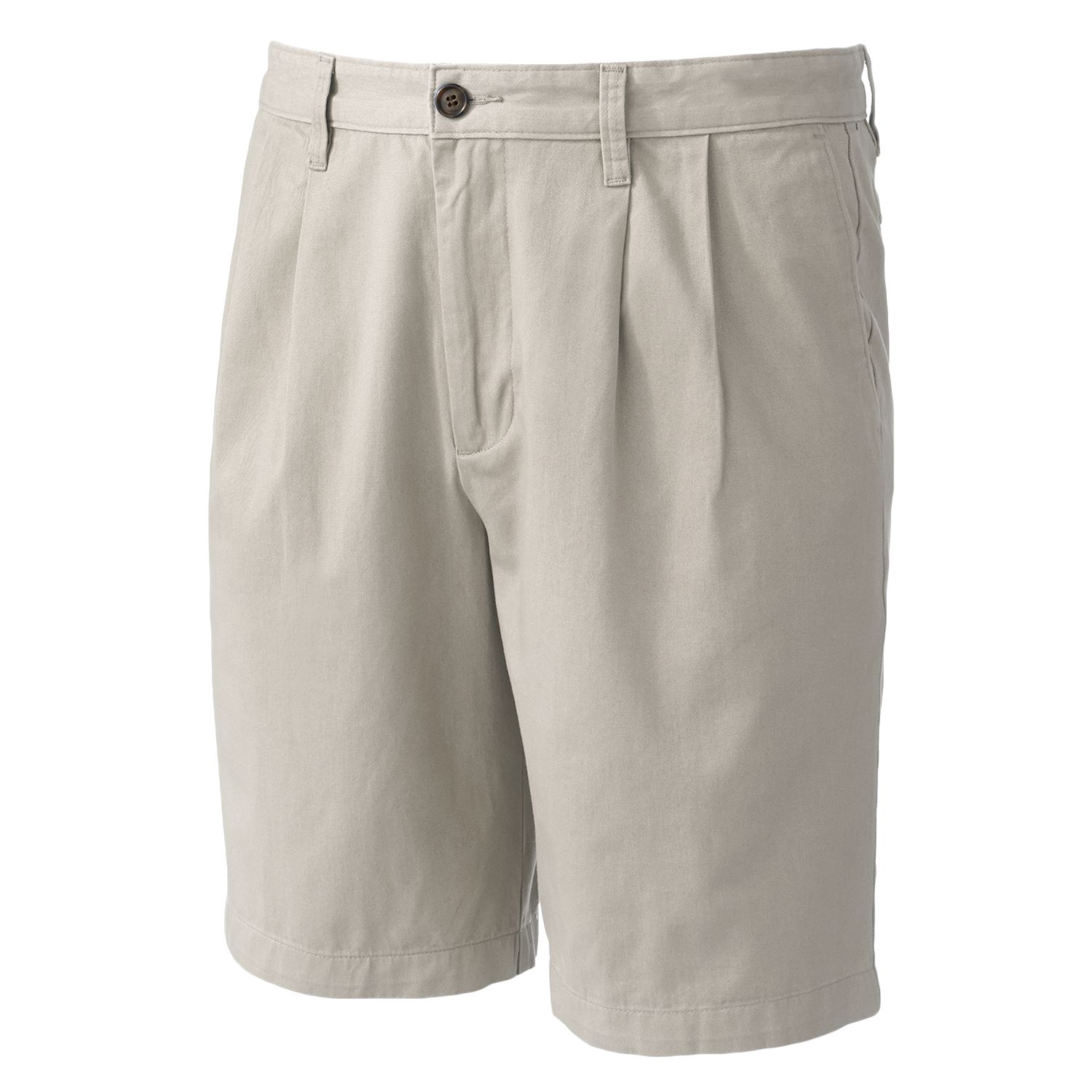 dockers shorts kohls