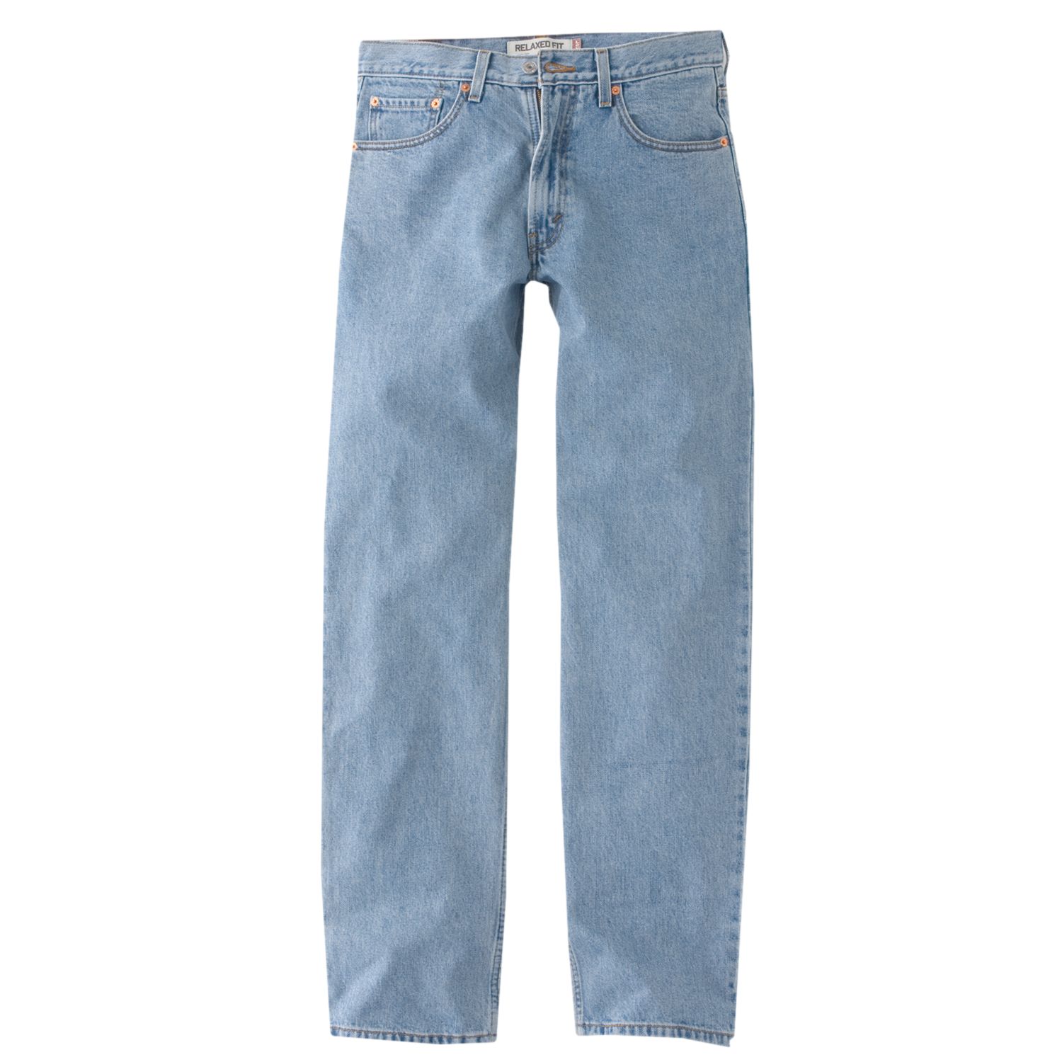 levis 550 jeans kohls