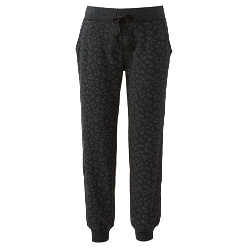 jcpenney sweatpants juniors