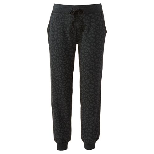 SO® Jogger Sweatpants - Juniors