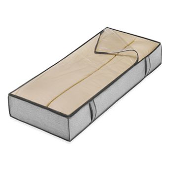 Whitmor Underbed Storage Bag