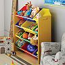 12 bin organizer by whitmor