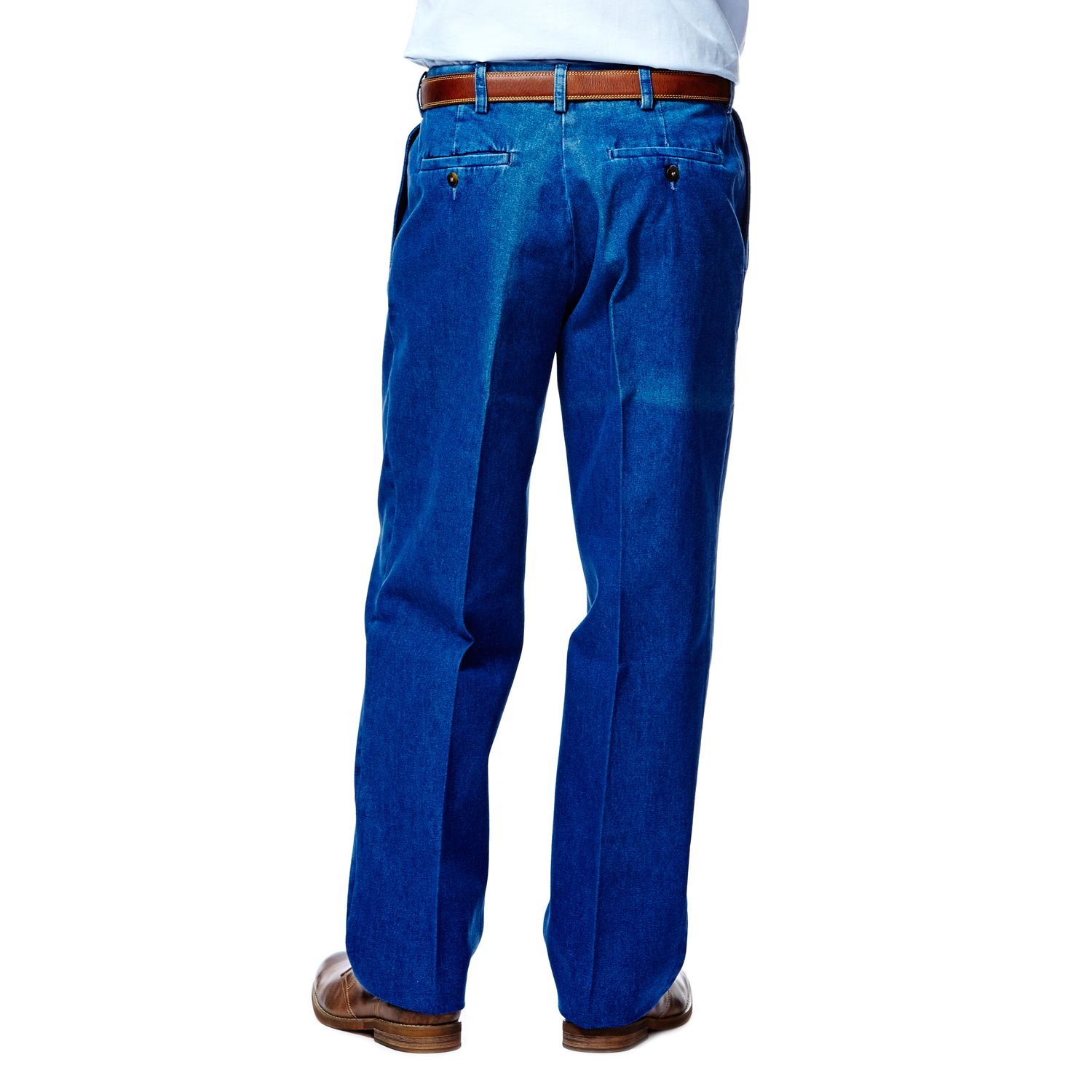 kohls mens haggar jeans