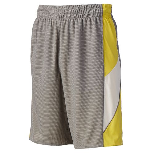 Download Big & Tall Tek Gear® Reversible Basketball Shorts