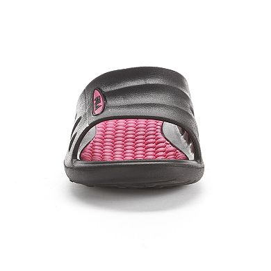 FILA® Malibu Slide Sandals - Women
