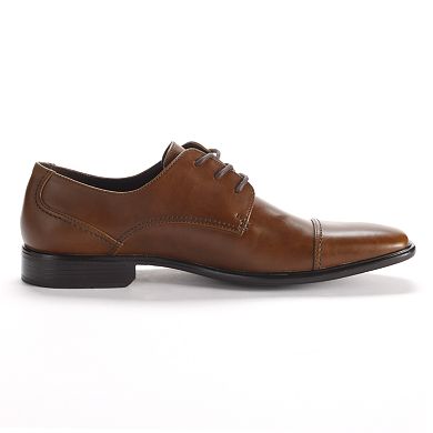 Apt. 9® Men's Oxford Dress Shoes