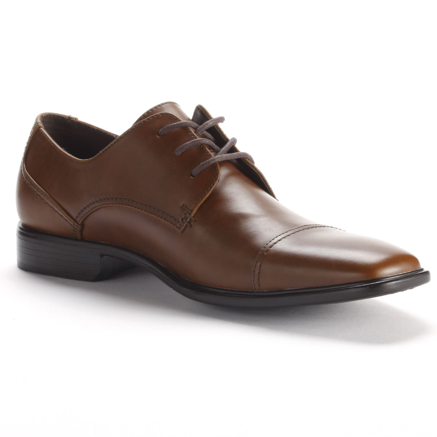 kohls dress shoes