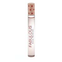 Fabulous Rollerball
