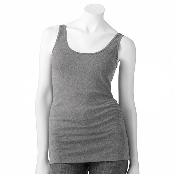 Apt. 9® Essential Tank - Women's