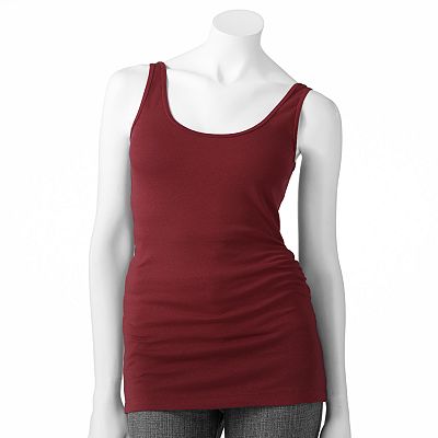 9® Essential Tank Women's