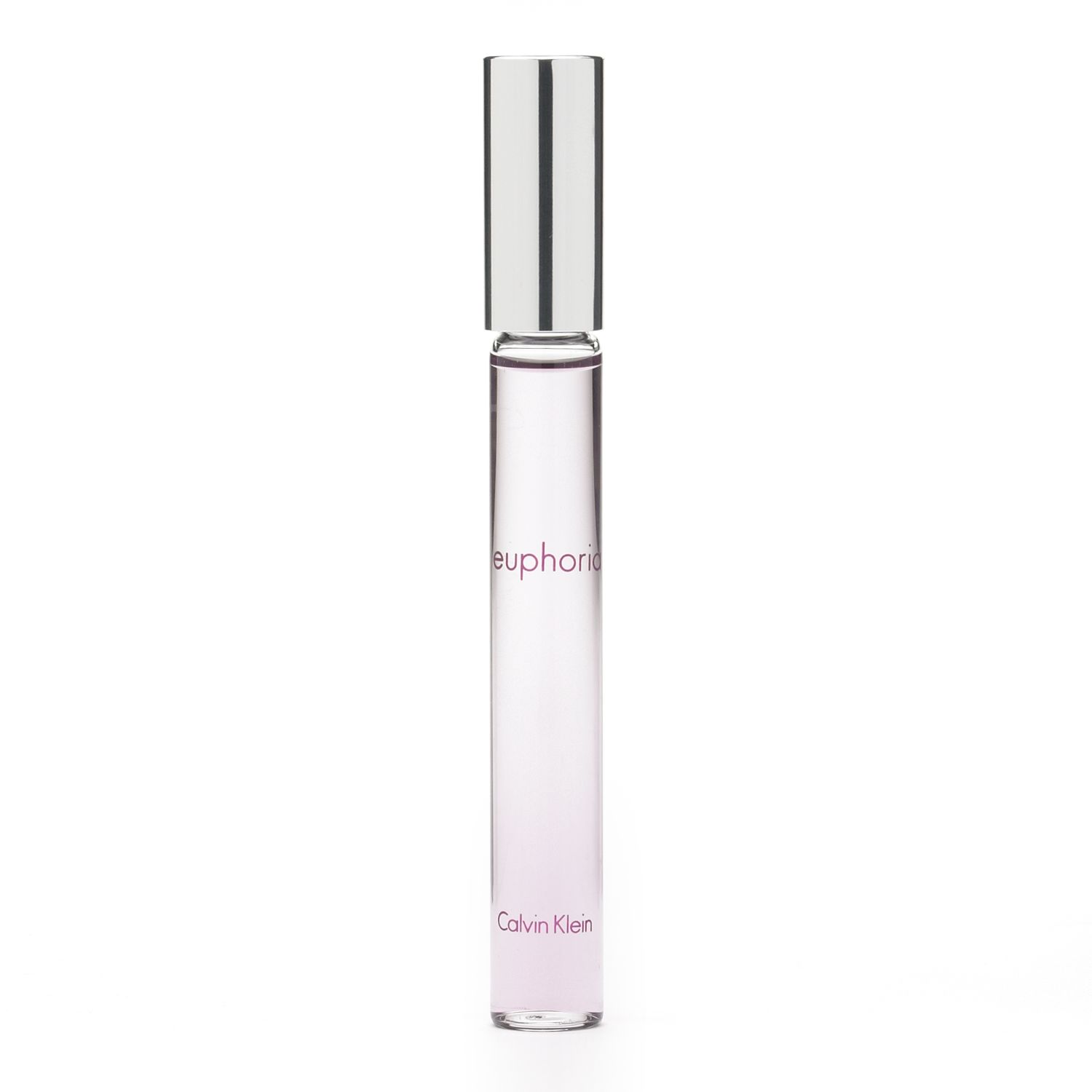 calvin klein euphoria rollerball