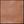Chestnut