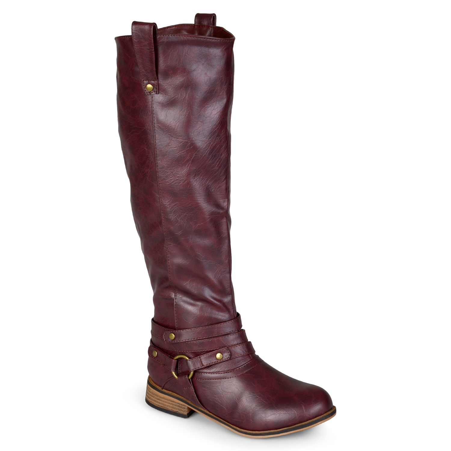 jennifer lopez thigh high boots kohls