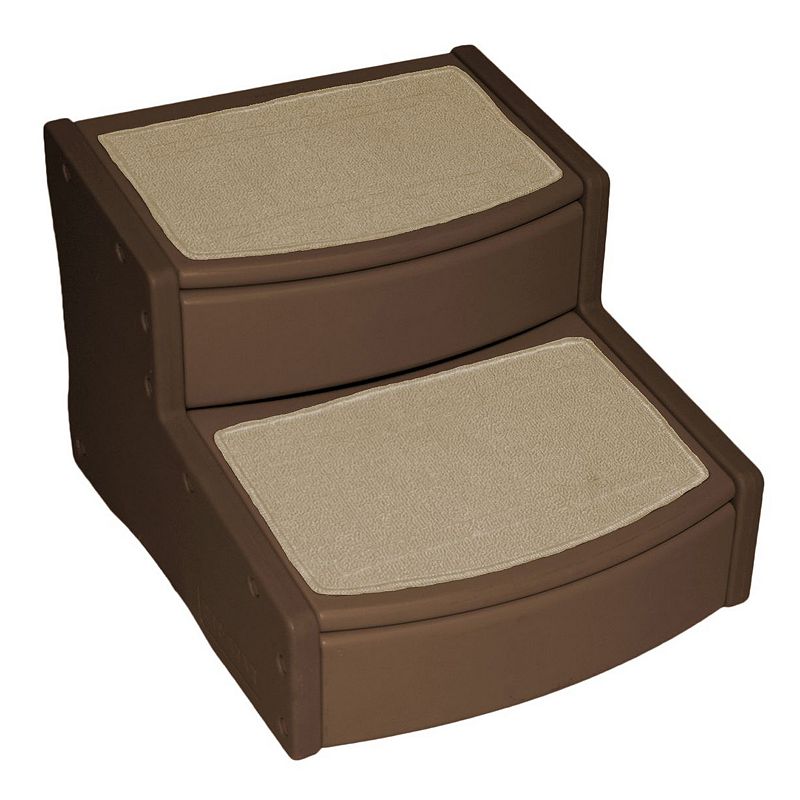 https://media.kohlsimg.com/is/image/kohls/1610512_Chocolate?wid=800&hei=800&op_sharpen=1