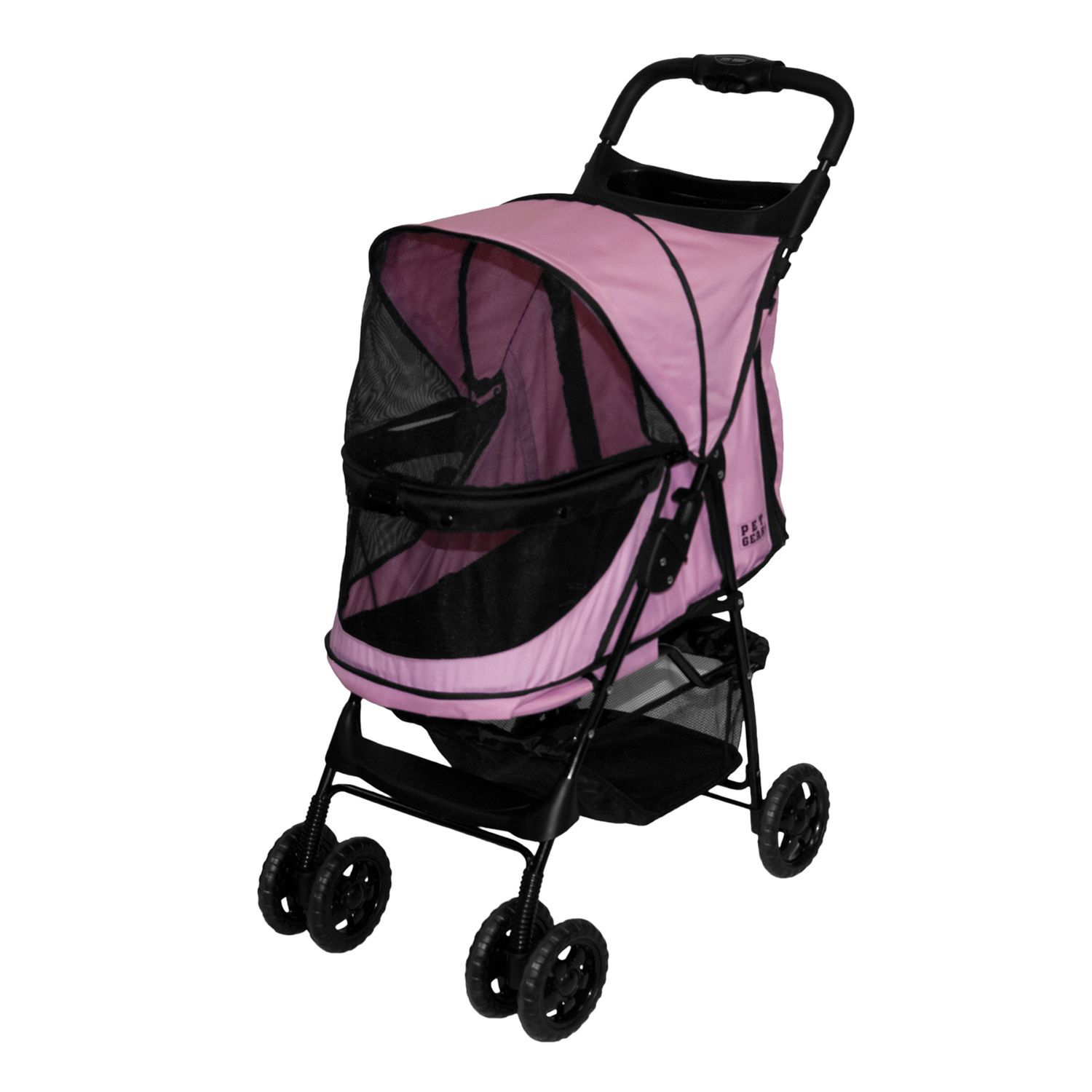 dog stroller kohls