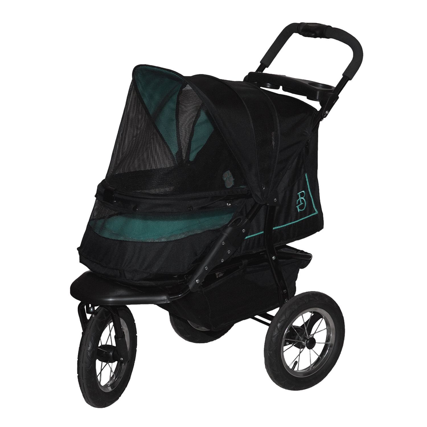 dog stroller kohls