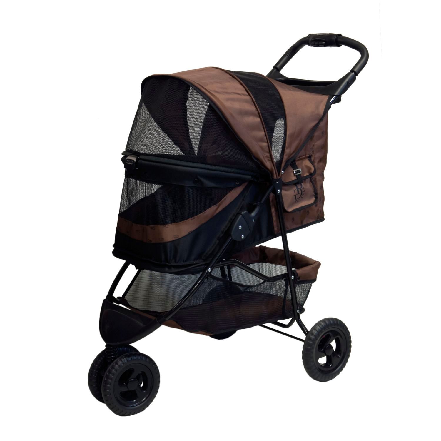 car seat for city select stroller