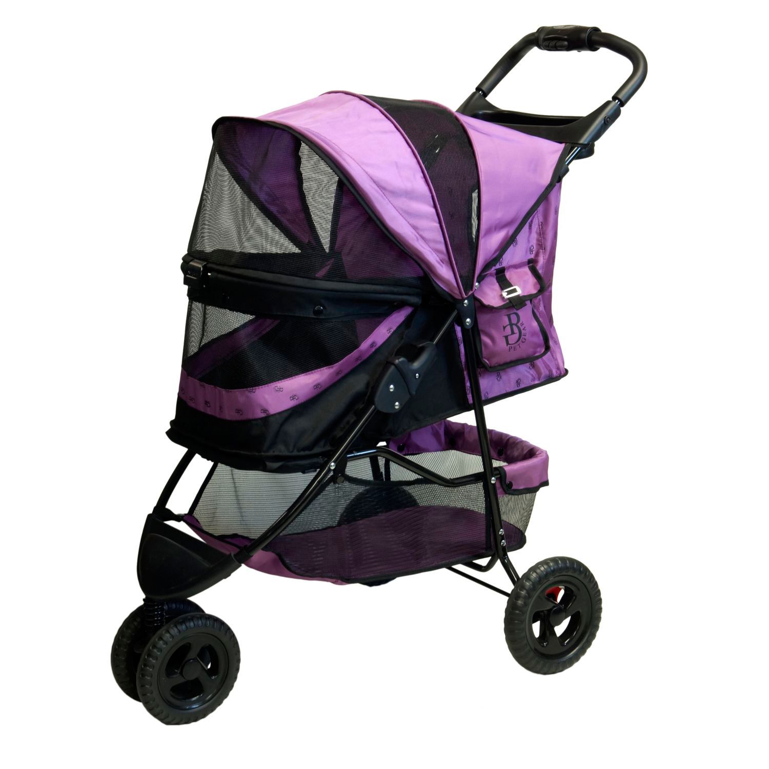Dog Strollers - Travel, Pet Supplies 